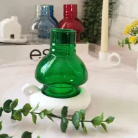 دکوری|صنایع دستی و سایر لوازم تزئینی|لنگرود, |دیوار