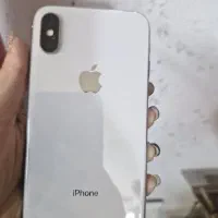 آیفونX ایکس