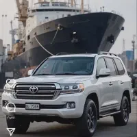 دوره تخصصی نصب و راه اندازی سیستم های امنیتی