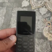نوکیا 2023