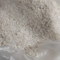 برنج پاکستانی ۳،A