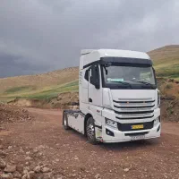 دیما کشنده مدل۱۴۰۰