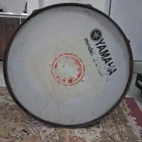 طبل و دوحل محرمی