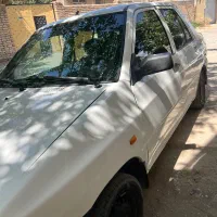 مدل ۹۷ فوری