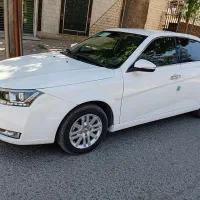 دنا پلاس mt6