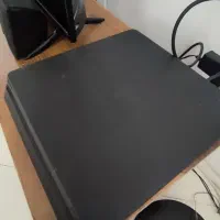پلی فور اسلیم یک ترا کپی خور