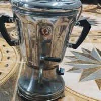 سماور برقی