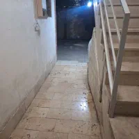 اپارتمان ۷۰متری در شهرک ۱۷ شهریور کوی گلستان