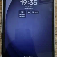 Galaxy tab a9