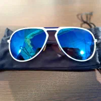 عینک آفتابی اوریجینال DIOR HOMME