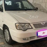 111 تمیز در حد آک