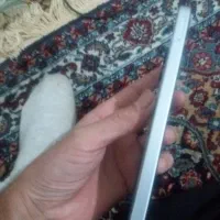 سامسونگ a06|موبایل|کرمانشاه, |دیوار