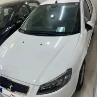 رانا پلاس مدل ۱۴۰۲
