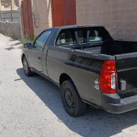 اریسان ۲   مدل ۴۰۱