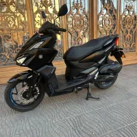 کلیک واریوپرو  ایروکس 1404بدون خط وخش فول اپشن۱۷۰