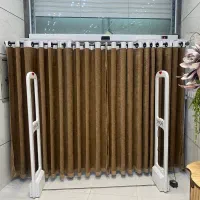 دزدگیر مغازه