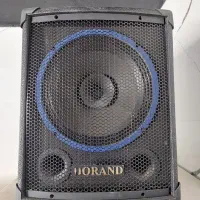 اسپیکر