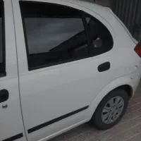 تیبا ۲