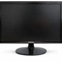 مانیتورled19اینچ سامسونگ