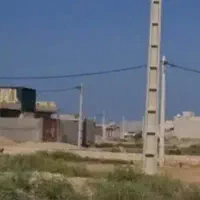 ملک حرم به حرم