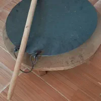 تابه و تیروتخته