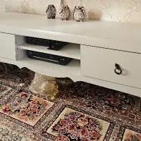 میزتی وی