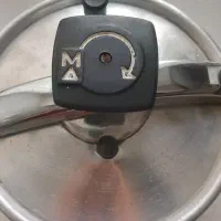 زودپز۸لیتری