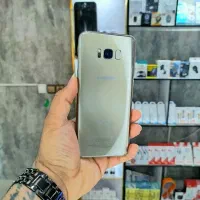 گوشی s8پلاس