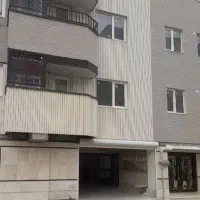 معاوضه اپارتمان سنندج با قروه