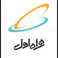 خط  912