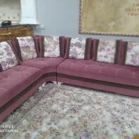 مبل ال