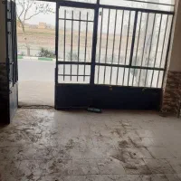 رهن-و-اجاره-مغازه-و-کارواش