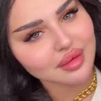ژل وبوتاکس درکلینیک کربن تراپی هالیودی ۵۰۰