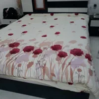 تخت دو نفره