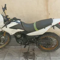 فلات250