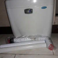 فلاش تانک