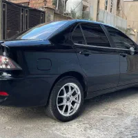 سورن پلاس ۴۰۴