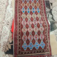 قالی