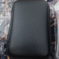 کیف هارد اکسترنال