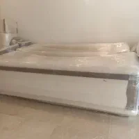 اتوبار و باربری اثاثیه منزل وانت بار تلفنی نیسان|خدمات حمل و نقل|تهران, شهرک غرب|دیوار