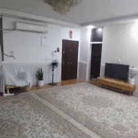 منازل-نفت-قیمت-مناسب