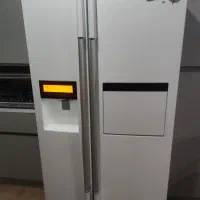 تعمیرات انواع یخچال