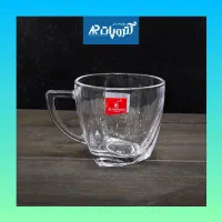 فنجان استکان مدل ونا بلینکمکس KTZB141
