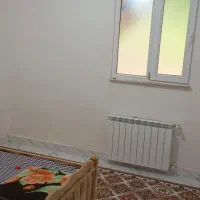 اجاره اقامت