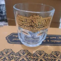 ۵ دست موجوده