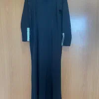 سایز ۴۱/۴۲