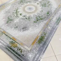 اقساط با چک.صیادی // انواع فرش \نقدواقساط