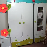 سرویس خواب آپادانا