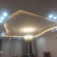 برق کشی ساختمان،خرده کاری برق ،برقکار،برق کش،آیفون