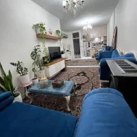 آپارتمان شخصی ساز بهارستان1